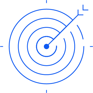 TARGET-ICON