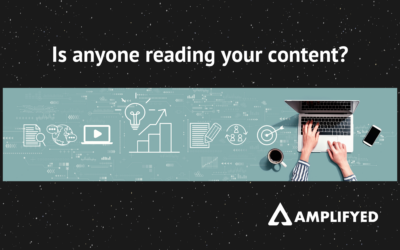 B2B SaaS Content Marketing -Your Expert Guide