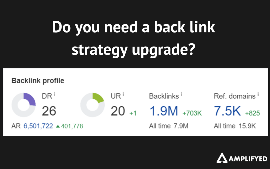 SaaS Link Building:  Expert Tips for Quality Links