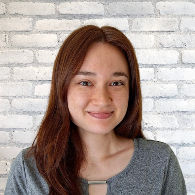 Headshots (8)