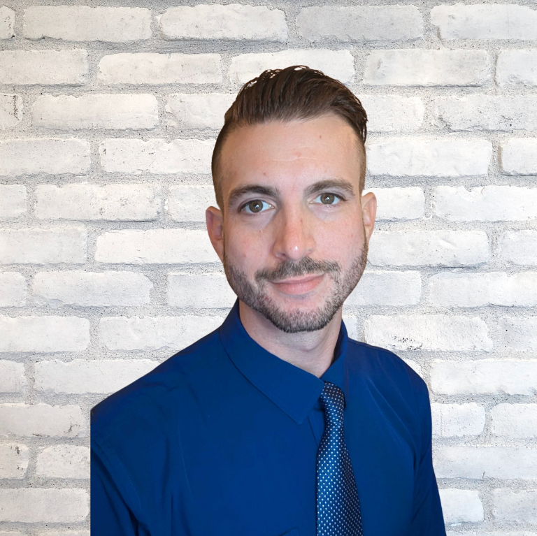Headshots (3)
